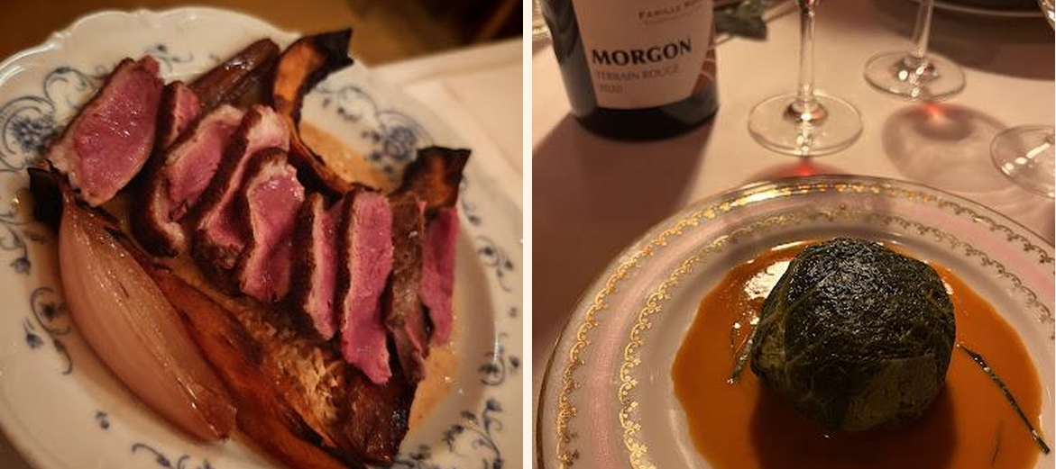 MEO MIDNIGHT 午夜猫 - Gallery Image 2