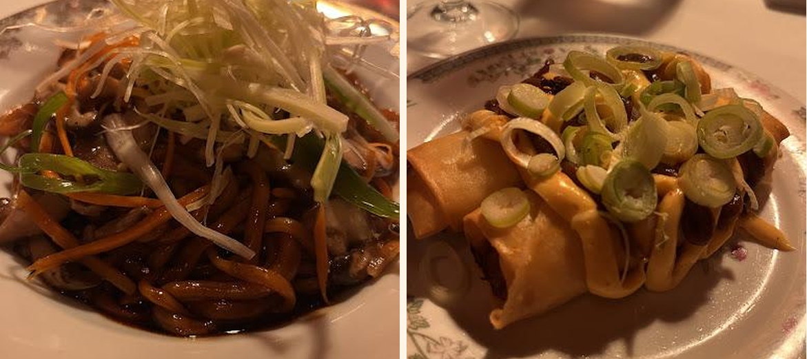 MEO MIDNIGHT 午夜猫 - Gallery Image 3