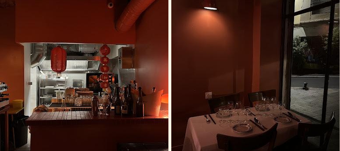 MEO MIDNIGHT 午夜猫 - Gallery Image 4