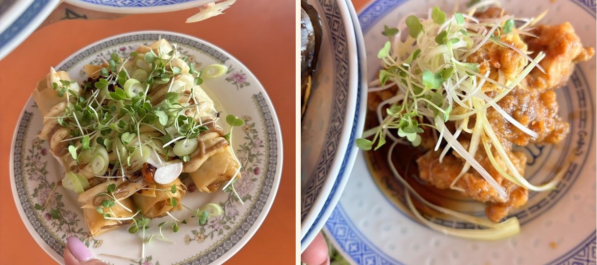 MEO MIDNIGHT 午夜猫 - Gallery Image 6