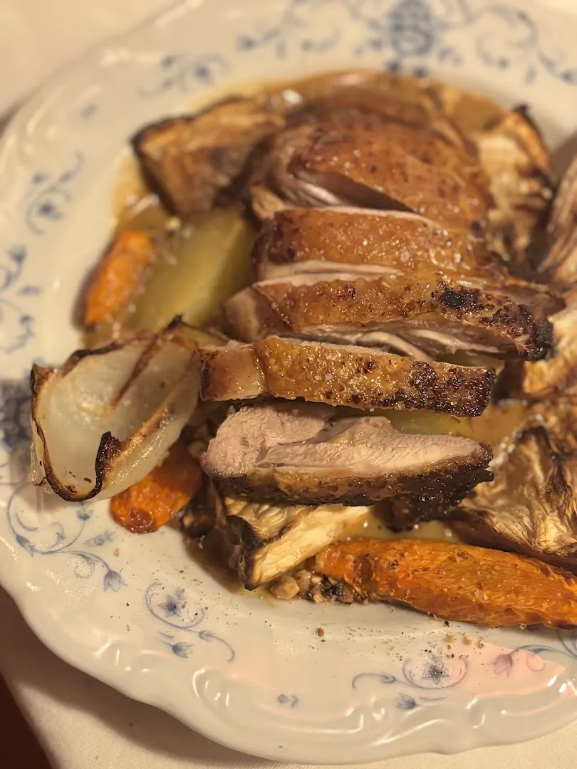 MEO MIDNIGHT 午夜猫